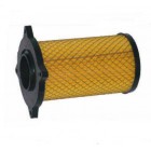Filter vazduha GY6 SC233 